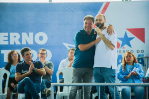 Foto: Felipe Moreira